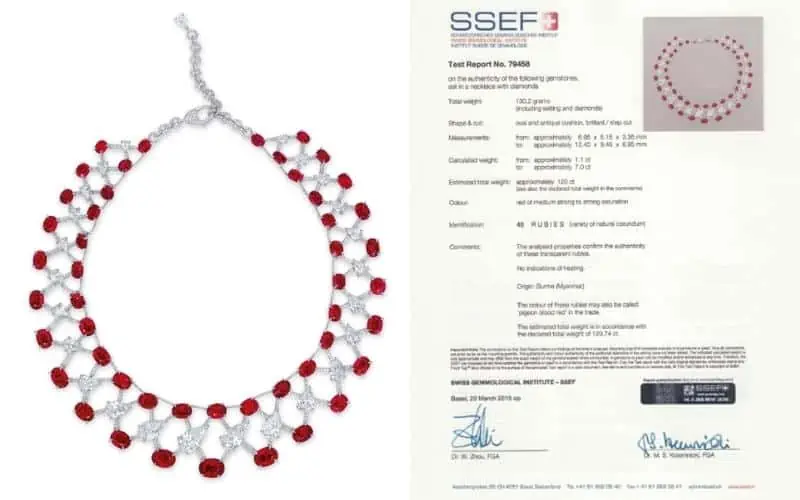 Etcetera-Ruby-and-Diamond-Necklace