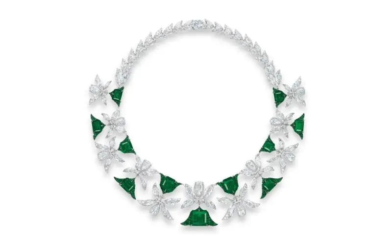 House-of-Boghossian-Necklace