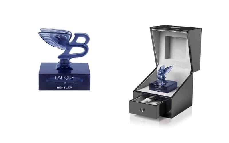 Lalique-For-Bentley-Blue-Crystal-Edition