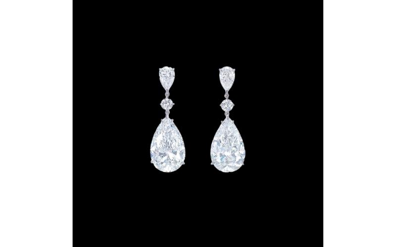 Magnificent-Diamond-Earrings