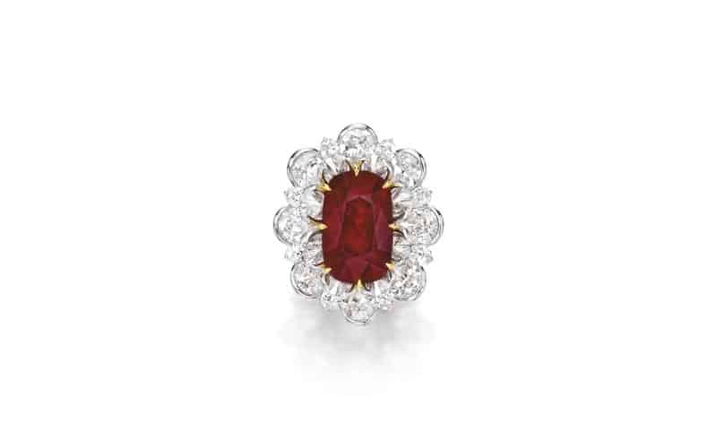 Mogok-Ruby-and-Diamond-Ring