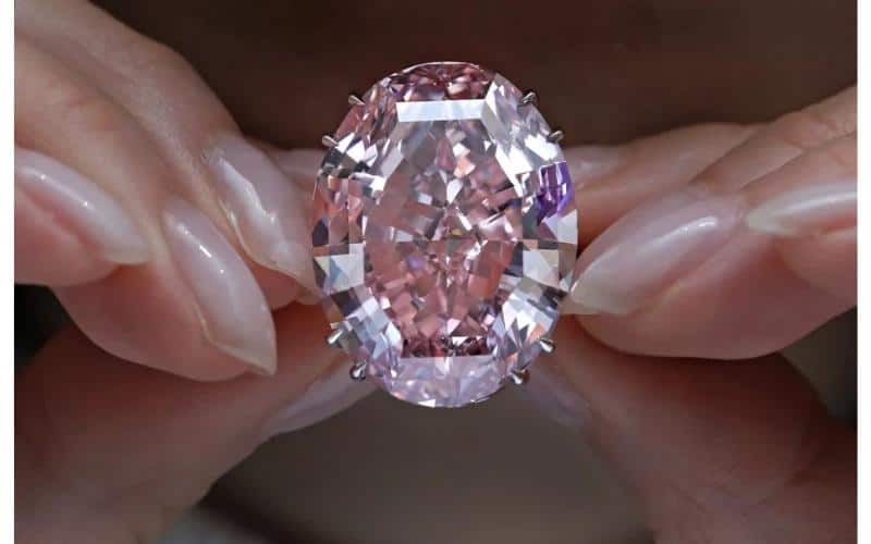 Pink-Star-Diamond-Ring