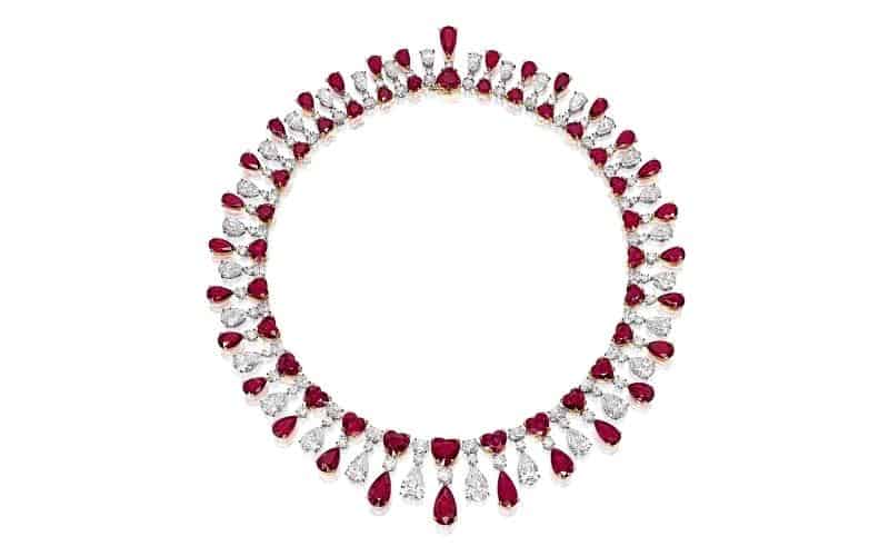 Red-Emperor-Necklace