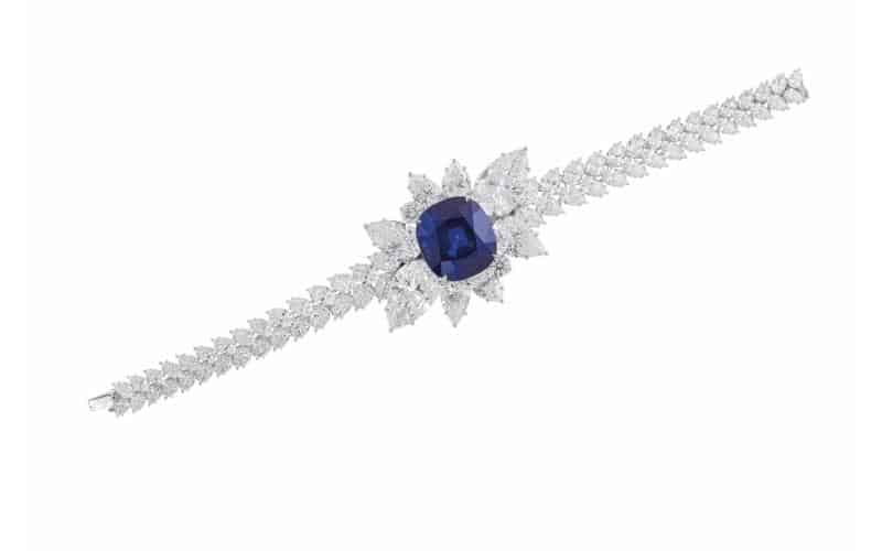 Sapphire-and-Diamond-Bracelet