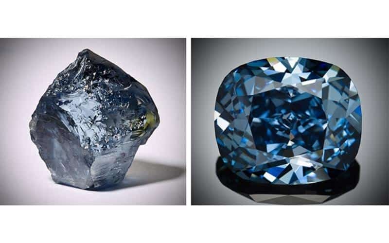 The-Blue-Moon-of-Josephine-Diamond