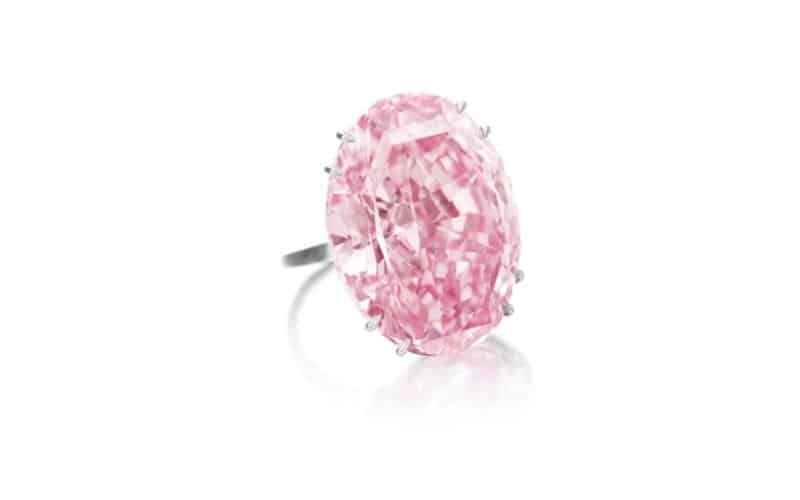 The-Pink-Star-Engagement-Ring