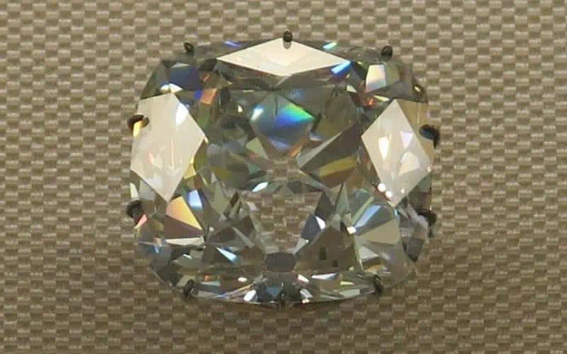The-Regent-Diamond
