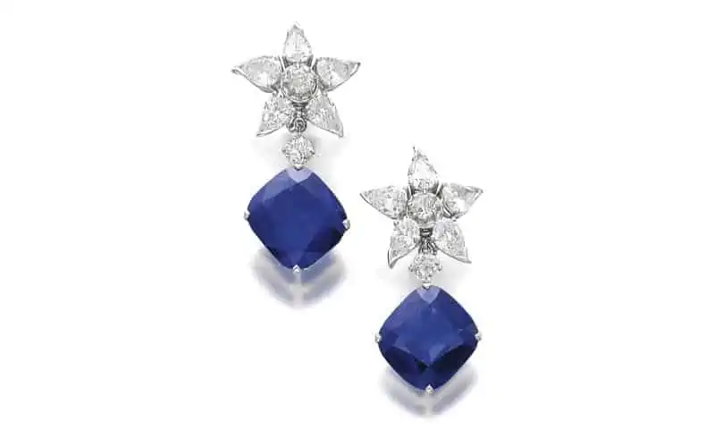 The-Richelieu-Sapphire-Earrings