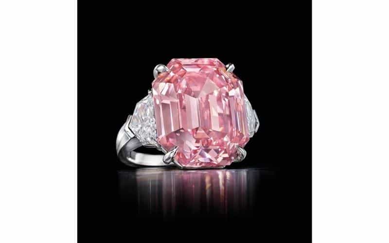 The-Winston-Pink-Legacy-Diamond