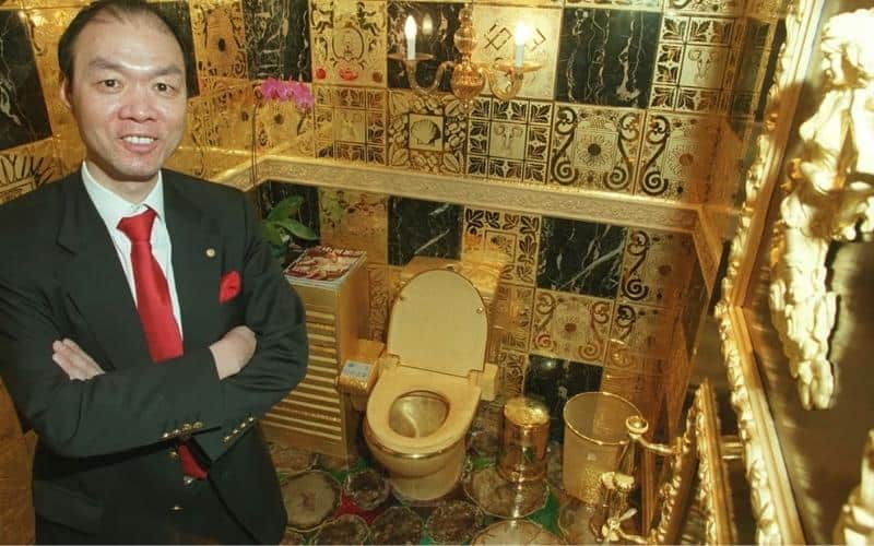Golden-Hang-Fung-Toilet
