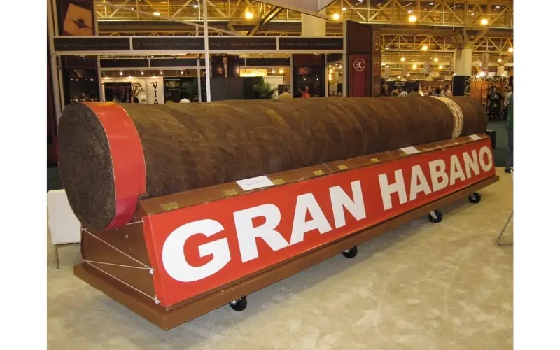 Gran-Habano-No-5-El-Gigante