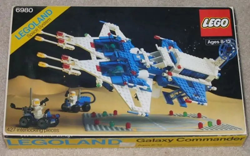 Lego-Galaxy-Commander-6980