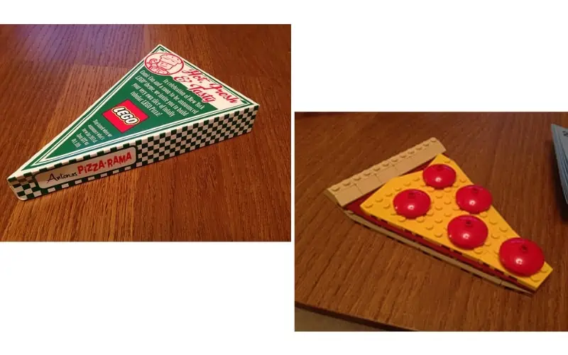 TMNT-Antonio's-Pizza-Rama-Pizza-Slice