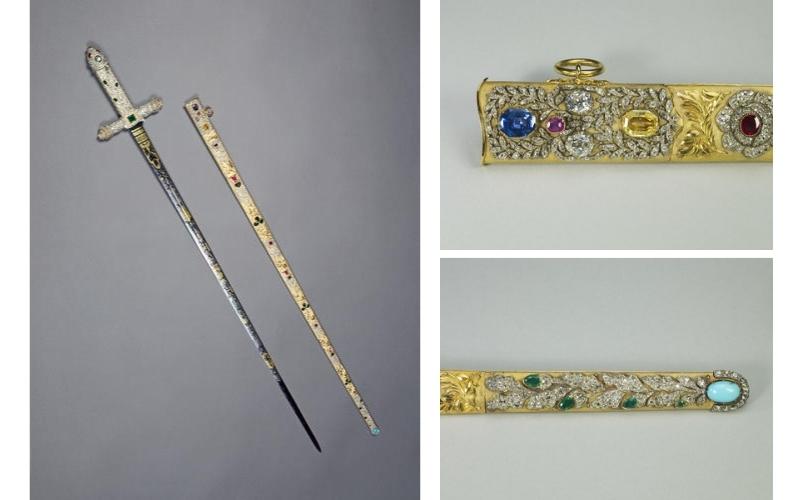 The-Jewelled-Sword-of-Offering