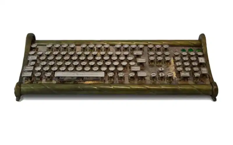 The-Seafarer-Keyboard