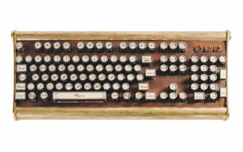 The-Sojourner-Keyboard