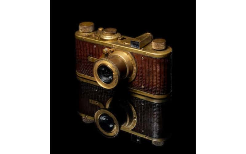 1930-Leica-Luxus-I