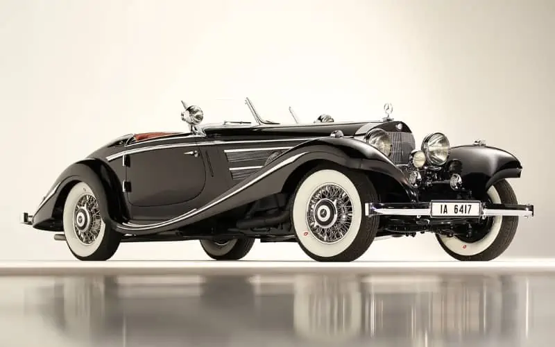 1936-Mercedes-Benz-540K-Special-Roadster