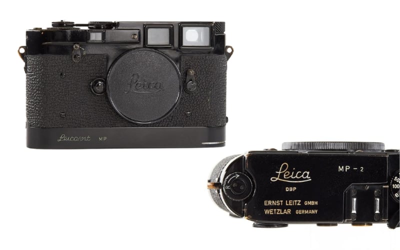 1956-Leica-MP-Black-Paint-No.2