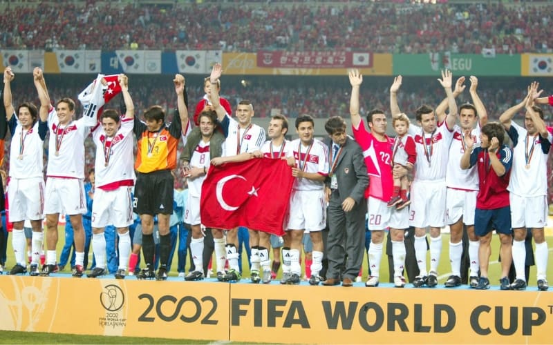 2002-FIFA-World-Cup