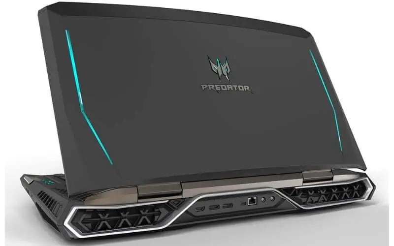 Acer-Predator-21-X