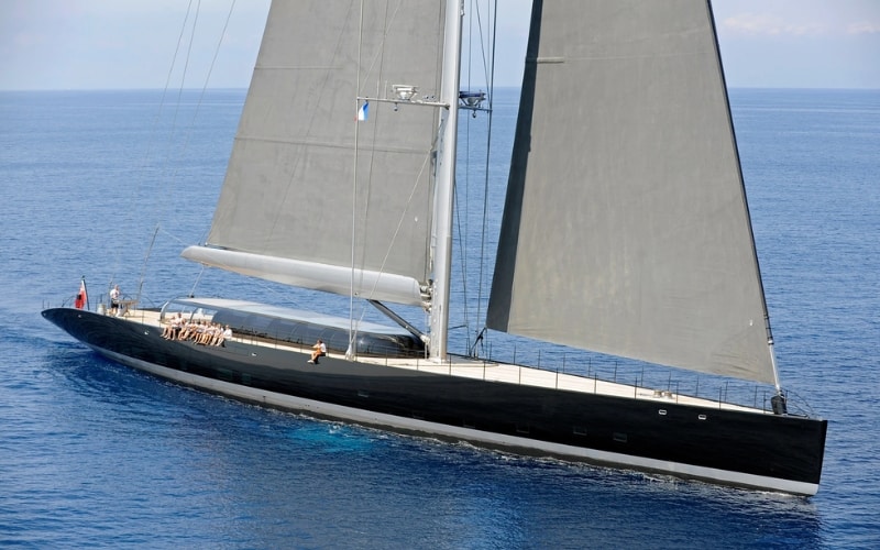 Anatta-Sailing-Yacht
