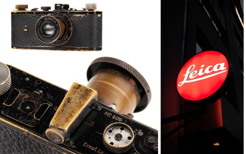 Leica-0-Series-No.105-Oscar-Barnack