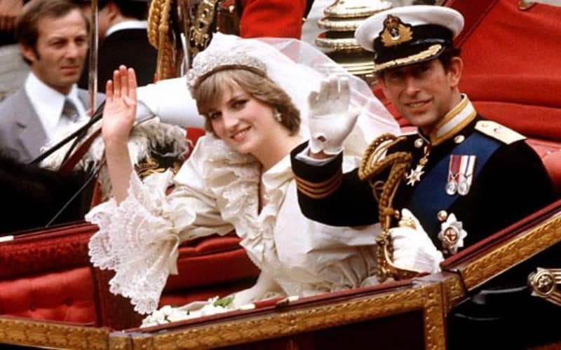 Prince-Charles-and-Lady-Diana-Wedding