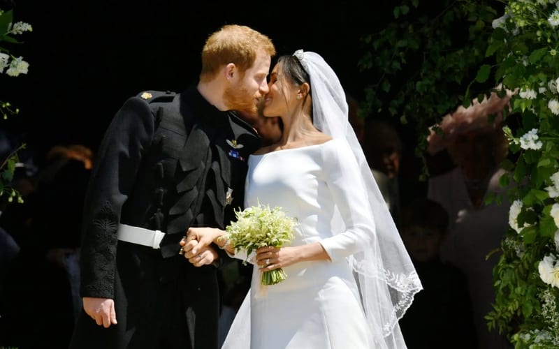 Prince-Harry-and-Meghan-Markle-Wedding-2018