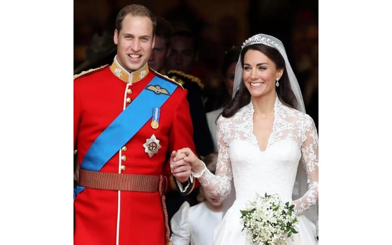 Prince-William-and-Kate-Middleton-Wedding