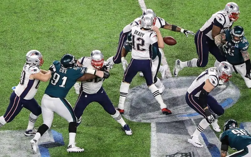 Super-Bowl 2018-Eagles-Played-Fearlessly-Against-Patriots