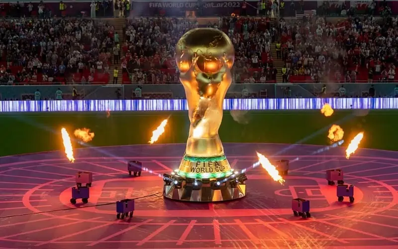 World-Cup-Opening-Ceremony-Doha-Qatar-2022