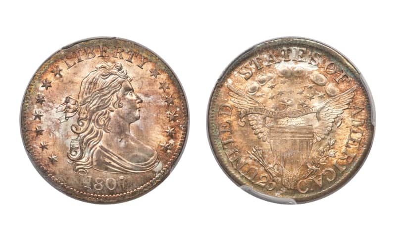 1807-Draped-Bust-Quarter