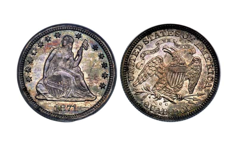1871-CC-Seated-Liberty-Quarter