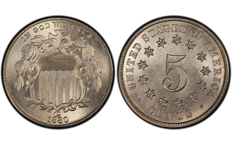 1880-Shield-Nickel