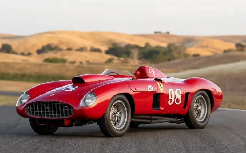 1955-Ferrari-410-Sport-Spider-Chassis-No-0598-CM