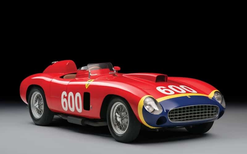1956-Ferrari-290-MM-by-Scaglietti-Chassis-No-0626