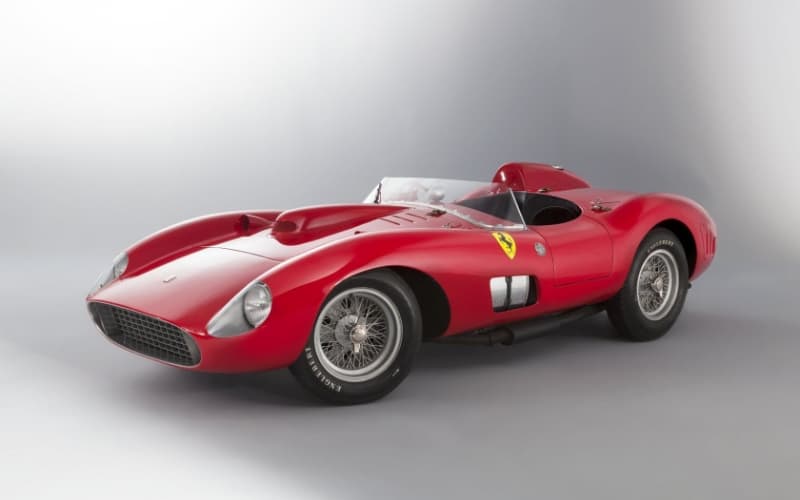 1957-Ferrari-335-Sport-by-Scaglietti-Chassis-No-0674