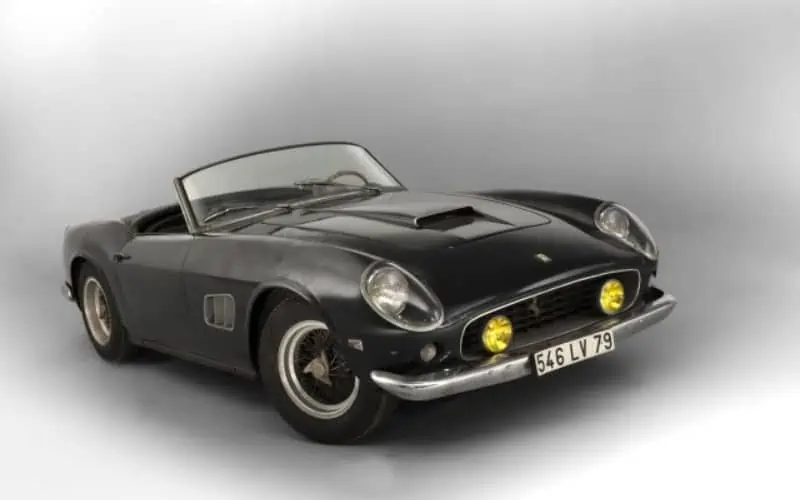 1961-Ferrari-250-GT-SWB-California-Spider