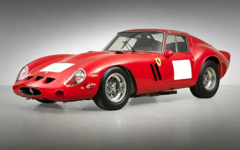 1962-63-Ferrari-250-GTO-Berlinetta-Chassis-No-3851