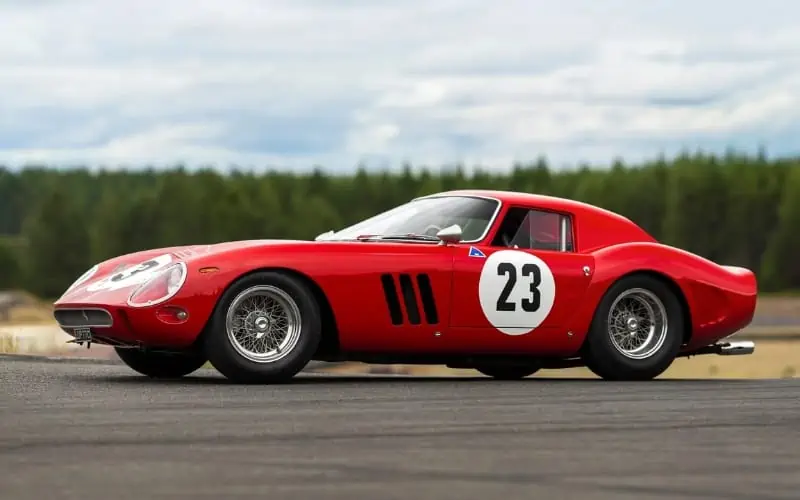 1962-Ferrari-250-GTO-by-Scaglietti-Chassis-No-3413