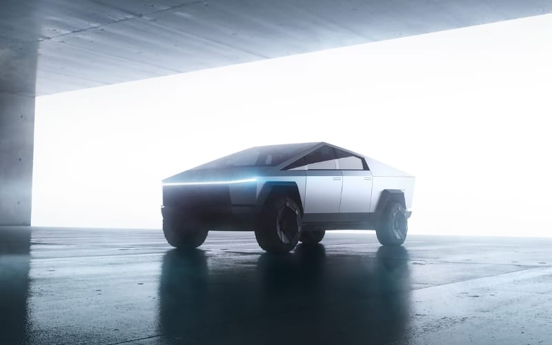 2023-Tesla-Cybertruck-Tri-Motor-AWD