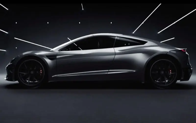 2023-Tesla-Founders-Series-Roadster
