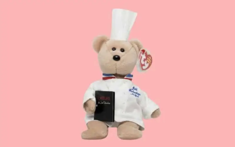 Chef-Robuchon-the-Bear-2006
