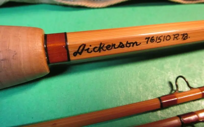 Dickerson-761510-RB