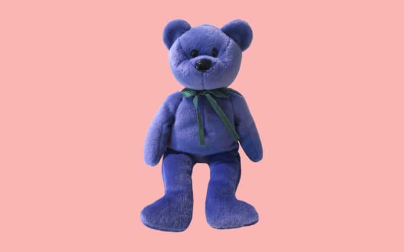 Employee-Teddy-the-Bear-1997
