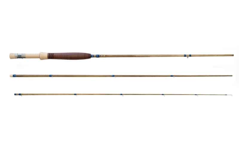 Hermès-Fishing-Rod