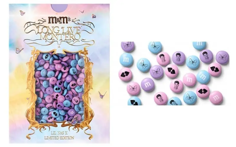 Limited-Edition-Lil-Nas-X-M&M-Pack