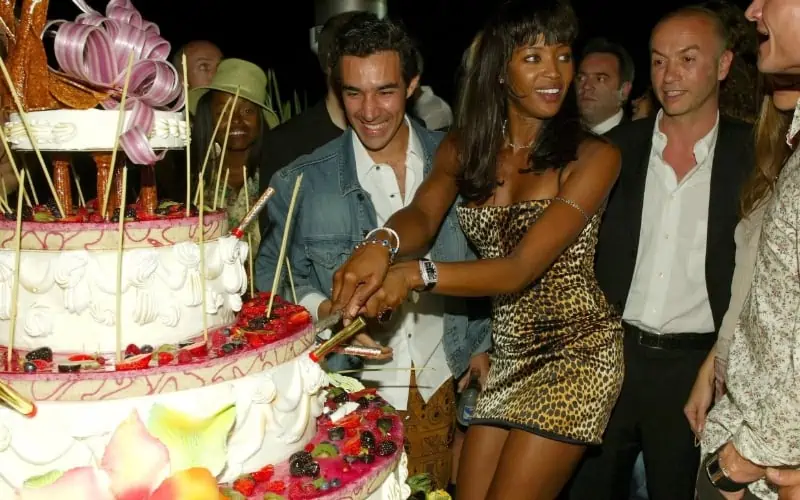 Naomi-Campbell-Birthday-Party