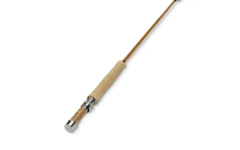 Orvis-1856-Bamboo-Fly-Rod-8-5wt